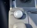 Mercedes-Benz C 200 T CDI BlueEfficiency *Kundenauftrag* Schwarz - thumnbnail 25