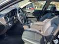 Mercedes-Benz C 200 T CDI BlueEfficiency *Kundenauftrag* Schwarz - thumnbnail 9