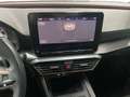 CUPRA Leon Sportstourer 1.4 e-HYBRID LED/Assist/AHK/uv Weiß - thumbnail 14