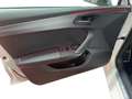 CUPRA Leon Sportstourer 1.4 e-HYBRID LED/Assist/AHK/uv Weiß - thumbnail 15