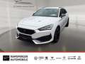 CUPRA Leon Sportstourer 1.4 e-HYBRID LED/Assist/AHK/uv Weiß - thumbnail 1