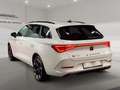 CUPRA Leon Sportstourer 1.4 e-HYBRID LED/Assist/AHK/uv Weiß - thumbnail 4