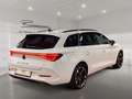 CUPRA Leon Sportstourer 1.4 e-HYBRID LED/Assist/AHK/uv Weiß - thumbnail 5
