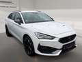 CUPRA Leon Sportstourer 1.4 e-HYBRID LED/Assist/AHK/uv Weiß - thumbnail 3