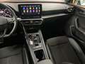 CUPRA Leon Sportstourer 1.4 e-HYBRID LED/Assist/AHK/uv Weiß - thumbnail 11