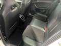 CUPRA Leon Sportstourer 1.4 e-HYBRID LED/Assist/AHK/uv Weiß - thumbnail 9