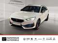 CUPRA Leon Sportstourer 1.4 e-HYBRID LED/Assist/AHK/uv Weiß - thumbnail 1
