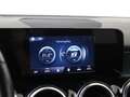 Mercedes-Benz GLB 200 AMG-Line / Stoelverwarming / Grijs - thumbnail 17
