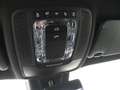 Mercedes-Benz GLB 200 AMG-Line / Stoelverwarming / Grijs - thumbnail 22