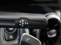 Mercedes-Benz GLB 200 AMG-Line / Stoelverwarming / Grijs - thumbnail 15