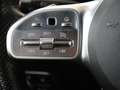 Mercedes-Benz GLB 200 AMG-Line / Stoelverwarming / Grijs - thumbnail 13