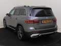 Mercedes-Benz GLB 200 AMG-Line / Stoelverwarming / Grijs - thumbnail 7