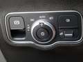 Mercedes-Benz GLB 200 AMG-Line / Stoelverwarming / Grijs - thumbnail 23