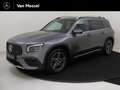 Mercedes-Benz GLB 200 AMG-Line / Stoelverwarming / Grijs - thumbnail 1