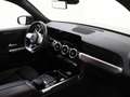 Mercedes-Benz GLB 200 AMG-Line / Stoelverwarming / Grijs - thumbnail 5