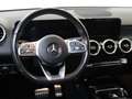 Mercedes-Benz GLB 200 AMG-Line / Stoelverwarming / Grijs - thumbnail 10