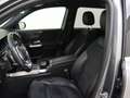Mercedes-Benz GLB 200 AMG-Line / Stoelverwarming / Grijs - thumbnail 11