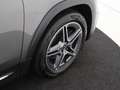 Mercedes-Benz GLB 200 AMG-Line / Stoelverwarming / Grijs - thumbnail 4