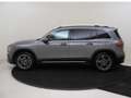 Mercedes-Benz GLB 200 AMG-Line / Stoelverwarming / Grijs - thumbnail 2