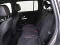 Mercedes-Benz GLB 200 AMG-Line / Stoelverwarming / Grijs - thumbnail 6