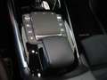 Mercedes-Benz GLB 200 AMG-Line / Stoelverwarming / Grijs - thumbnail 20