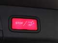 Mercedes-Benz GLB 200 AMG-Line / Stoelverwarming / Grijs - thumbnail 27