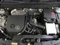 Mercedes-Benz GLB 200 AMG-Line / Stoelverwarming / Grijs - thumbnail 3