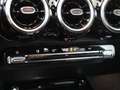 Mercedes-Benz GLB 200 AMG-Line / Stoelverwarming / Grijs - thumbnail 18