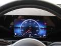 Mercedes-Benz GLB 200 AMG-Line / Stoelverwarming / Grijs - thumbnail 12