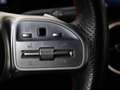 Mercedes-Benz GLB 200 AMG-Line / Stoelverwarming / Grijs - thumbnail 14