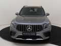 Mercedes-Benz GLB 200 AMG-Line / Stoelverwarming / Grijs - thumbnail 9