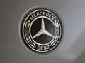 Mercedes-Benz GLB 200 AMG-Line / Stoelverwarming / Grijs - thumbnail 25