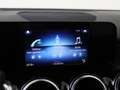Mercedes-Benz GLB 200 AMG-Line / Stoelverwarming / Grijs - thumbnail 16