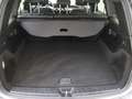 Mercedes-Benz GLB 200 AMG-Line / Stoelverwarming / Grijs - thumbnail 26