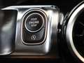 Mercedes-Benz GLB 200 AMG-Line / Stoelverwarming / Grijs - thumbnail 21