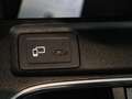 Mercedes-Benz GLB 200 AMG-Line / Stoelverwarming / Grijs - thumbnail 19