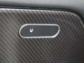 Mercedes-Benz GLB 200 AMG-Line / Stoelverwarming / Grijs - thumbnail 24