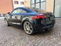 Audi TT TT II 2006 Coupe Coupe 2.0 tfsi s-tronic Noir - thumbnail 7