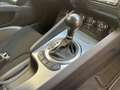 Audi TT TT II 2006 Coupe Coupe 2.0 tfsi s-tronic Noir - thumbnail 14