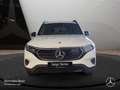 Mercedes-Benz EQB 300 4M PROG+NIGHT+ADVANCED+KAMERA+SPUR Weiß - thumbnail 3
