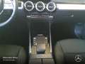 Mercedes-Benz EQB 300 4M PROG+NIGHT+ADVANCED+KAMERA+SPUR White - thumbnail 15