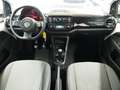 Volkswagen up! 1.0 move up! Airco (APK:Nieuw) Incl.Garantie Blanc - thumbnail 7