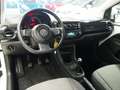 Volkswagen up! 1.0 move up! Airco (APK:Nieuw) Incl.Garantie Blanc - thumbnail 6