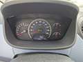 Hyundai i10 1,0 Comfort Grau - thumbnail 9