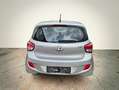 Hyundai i10 1,0 Comfort Grau - thumbnail 5