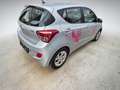 Hyundai i10 1,0 Comfort Grau - thumbnail 4