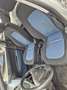 Hyundai i10 1,0 Comfort Grau - thumbnail 8