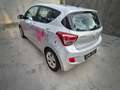 Hyundai i10 1,0 Comfort Grau - thumbnail 6