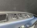 Hyundai i10 1,0 Comfort Grau - thumbnail 11
