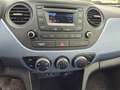 Hyundai i10 1,0 Comfort Grau - thumbnail 10
